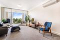 Property photo of 405/10-16 Vineyard Way Breakfast Point NSW 2137