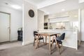 Property photo of 405/10-16 Vineyard Way Breakfast Point NSW 2137