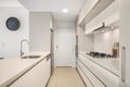Property photo of 405/10-16 Vineyard Way Breakfast Point NSW 2137
