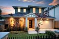 Property photo of 1/37 Dega Avenue Bentleigh East VIC 3165