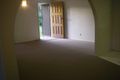 Property photo of 4 Nereid Street Capalaba QLD 4157
