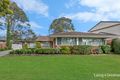 Property photo of 6 Plymouth Crescent Kings Langley NSW 2147