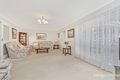 Property photo of 6 Plymouth Crescent Kings Langley NSW 2147