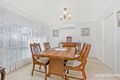 Property photo of 6 Plymouth Crescent Kings Langley NSW 2147