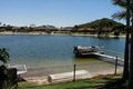 Property photo of 50 The Quarterdeck Tweed Heads NSW 2485