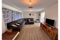 Property photo of 15 Helensvale Avenue Moree NSW 2400