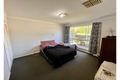 Property photo of 15 Helensvale Avenue Moree NSW 2400