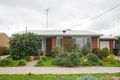 Property photo of 1/8 Wilson Street Horsham VIC 3400