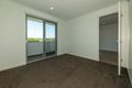 Property photo of 3/77 Gloucester Street Prospect SA 5082