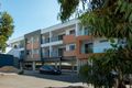 Property photo of 3/77 Gloucester Street Prospect SA 5082