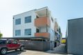 Property photo of 3/77 Gloucester Street Prospect SA 5082