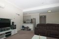 Property photo of 5/34 Malata Crescent Success WA 6164