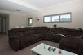 Property photo of 5/34 Malata Crescent Success WA 6164