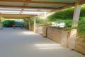 Property photo of 45 Hillcrest Way Korumburra VIC 3950