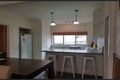 Property photo of 44 Golf Links Road Barwon Heads VIC 3227