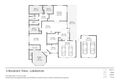 Property photo of 5 Bookara View Lakelands WA 6180