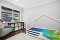 Property photo of 166A Jones Street Balcatta WA 6021