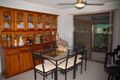 Property photo of 564 Prune Street Lavington NSW 2641