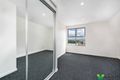 Property photo of 13/128 Parramatta Road Camperdown NSW 2050