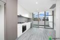 Property photo of 13/128 Parramatta Road Camperdown NSW 2050