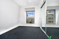 Property photo of 13/128 Parramatta Road Camperdown NSW 2050