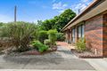 Property photo of 1/73A Francis Street Bairnsdale VIC 3875