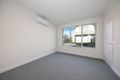 Property photo of 2/27 Calthorpe Street Gisborne VIC 3437