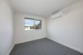 Property photo of 2/27 Calthorpe Street Gisborne VIC 3437