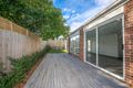 Property photo of 2/27 Calthorpe Street Gisborne VIC 3437