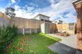 Property photo of 2/27 Calthorpe Street Gisborne VIC 3437