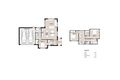 Property photo of 8/130 Dorset Road Croydon VIC 3136