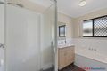 Property photo of 21-23 Maywood Street Loganlea QLD 4131