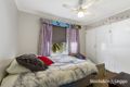 Property photo of 1 McDonald Way Churchill VIC 3842