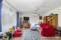Property photo of 1 McDonald Way Churchill VIC 3842