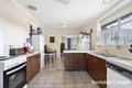 Property photo of 1 McDonald Way Churchill VIC 3842