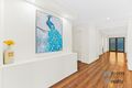 Property photo of 24 Bexley Boulevard Drouin VIC 3818