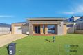 Property photo of 24 Bexley Boulevard Drouin VIC 3818