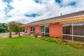 Property photo of 37 Merrivale Drive Warrnambool VIC 3280