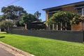 Property photo of 20 Tarra Crescent Dee Why NSW 2099