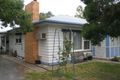 Property photo of 28 Yarima Road Cressy VIC 3322