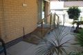 Property photo of 212 Plummer Street South Albury NSW 2640