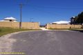 Property photo of 10 Caley Place Two Rocks WA 6037