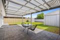 Property photo of 30 Wakeling Crescent Parafield Gardens SA 5107