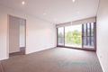 Property photo of 141/9 Epping Park Drive Epping NSW 2121