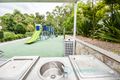 Property photo of 141/9 Epping Park Drive Epping NSW 2121