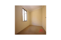 Property photo of 38B Winchelsea Road Nollamara WA 6061