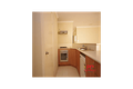 Property photo of 38B Winchelsea Road Nollamara WA 6061