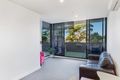 Property photo of 104/101 St Kilda Road St Kilda VIC 3182