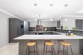 Property photo of 10 Brushtail Place Fletcher NSW 2287