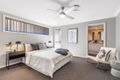 Property photo of 10 Brushtail Place Fletcher NSW 2287